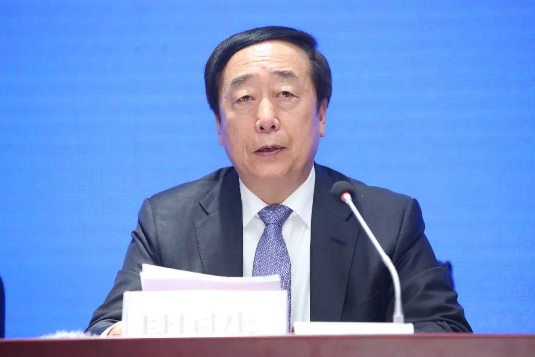 最新型冠狀病，背景、事件、影響與時(shí)代地位全面解析