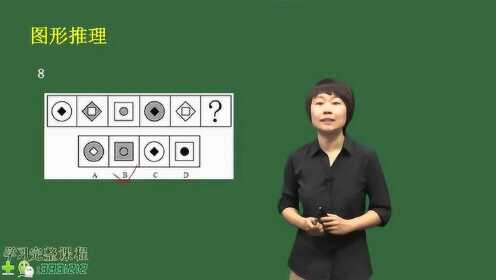 華圖張蕊最新探索之旅，自然美景的旅行尋找內心平和之地