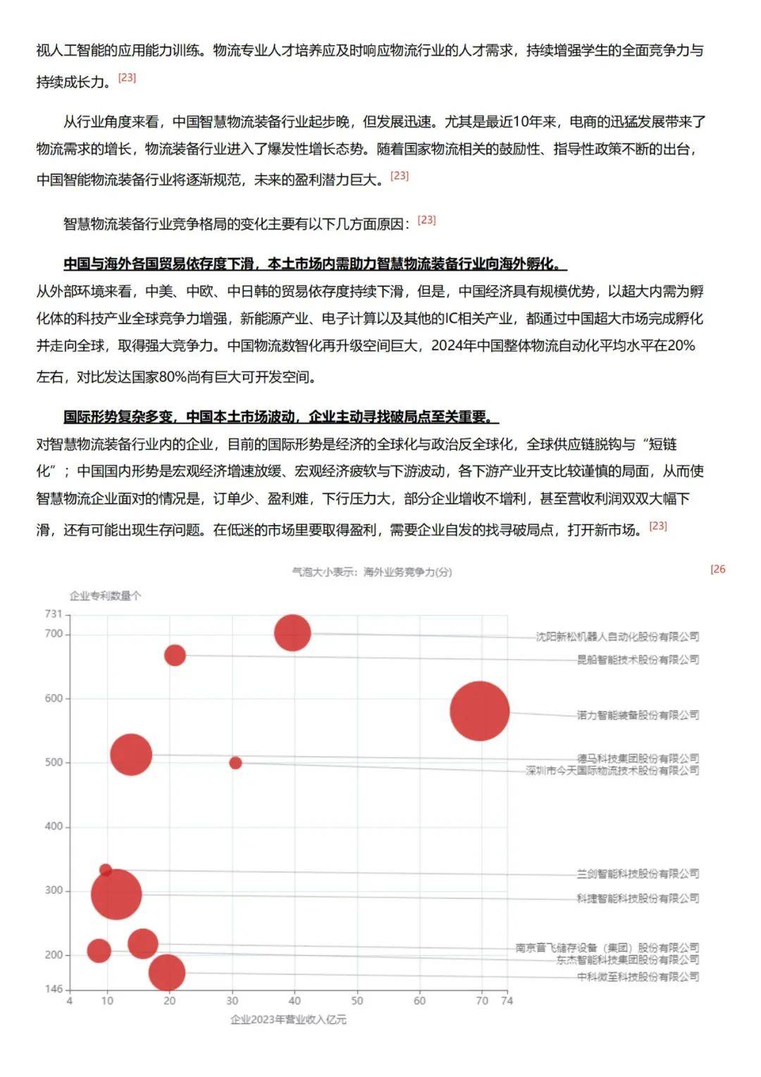 探索未來(lái)，2025年最新應用與小巷中的隱藏寶藏