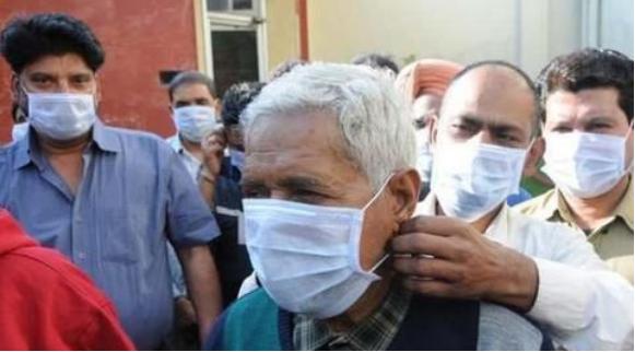 LED光源 第50頁(yè)