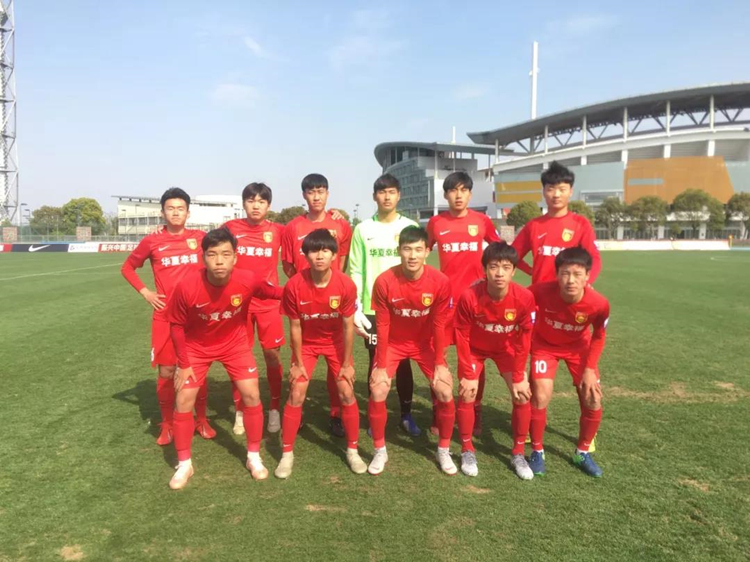 河北華夏幸福最新比賽，小巷中的意外驚喜