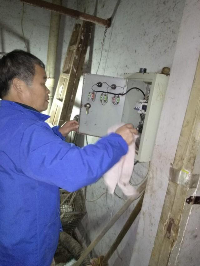 化糞池最新事件，心靈與自然的奇妙之旅