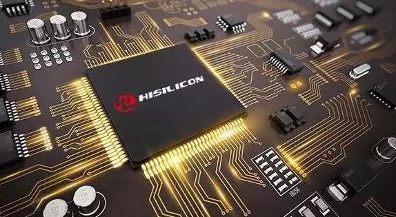 榮耀出售最新動(dòng)態(tài)，小巷中的隱藏寶藏揭秘