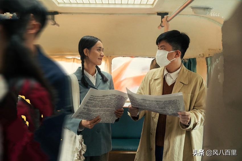 工程廠(chǎng)房燈具 第55頁(yè)