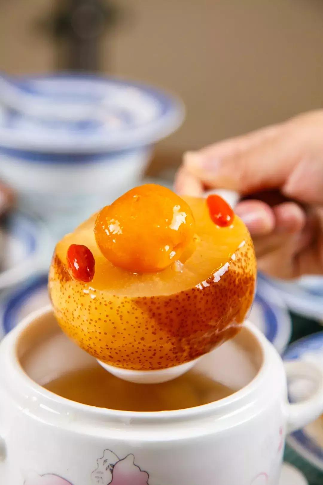 最新小吃甜品，簡(jiǎn)單美味，美味與便捷的完美融合