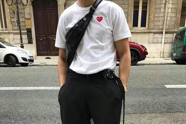 燈飾燈具 第49頁(yè)