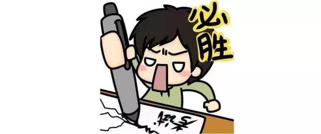 最新科技趨勢引領(lǐng)持續發(fā)展，開(kāi)啟未來(lái)新篇章