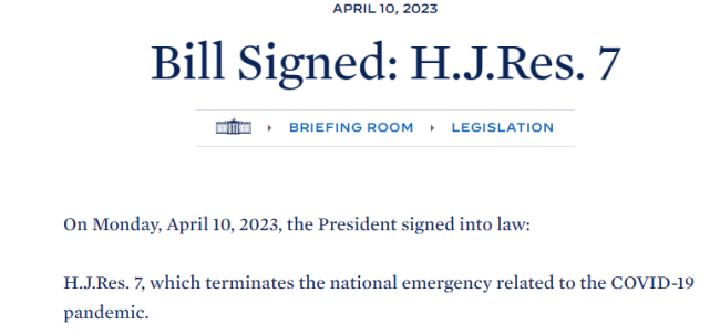 全球疫情最新法案，應對策略與影響分析概覽