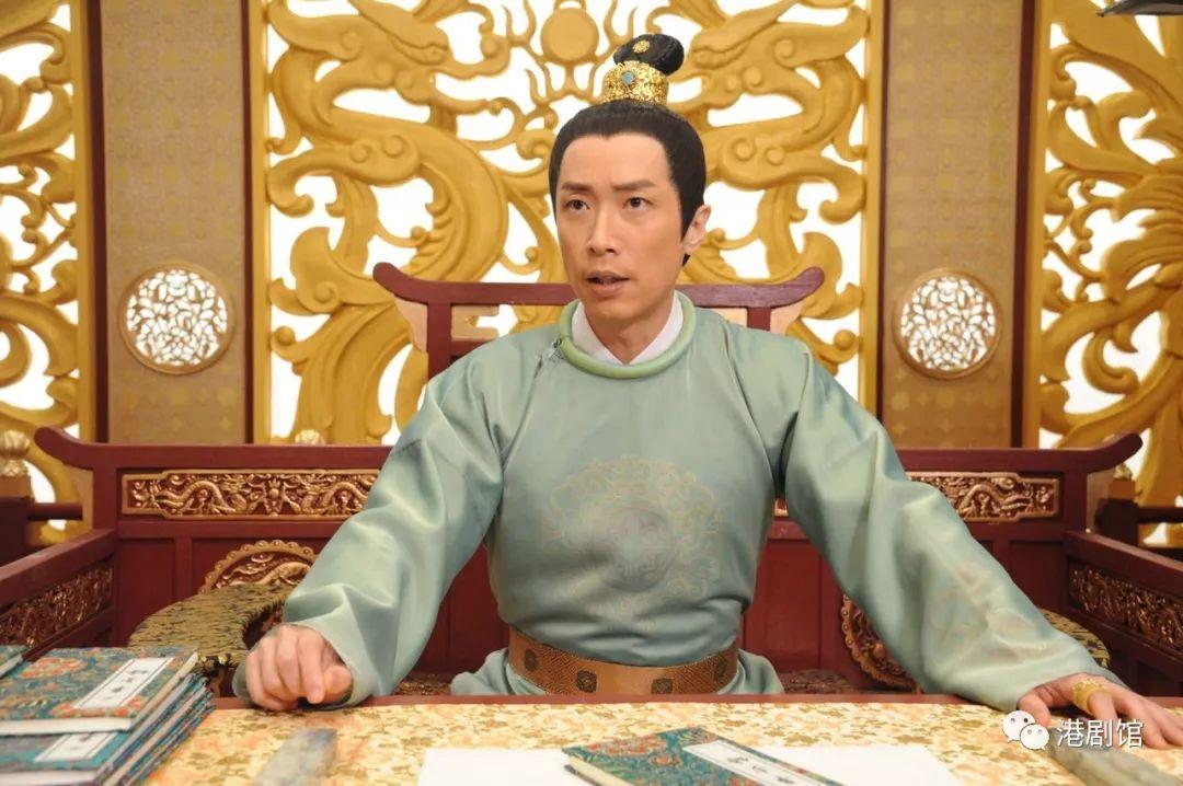 古代宮廷醫學(xué)奇緣，醫世為妃最新章節