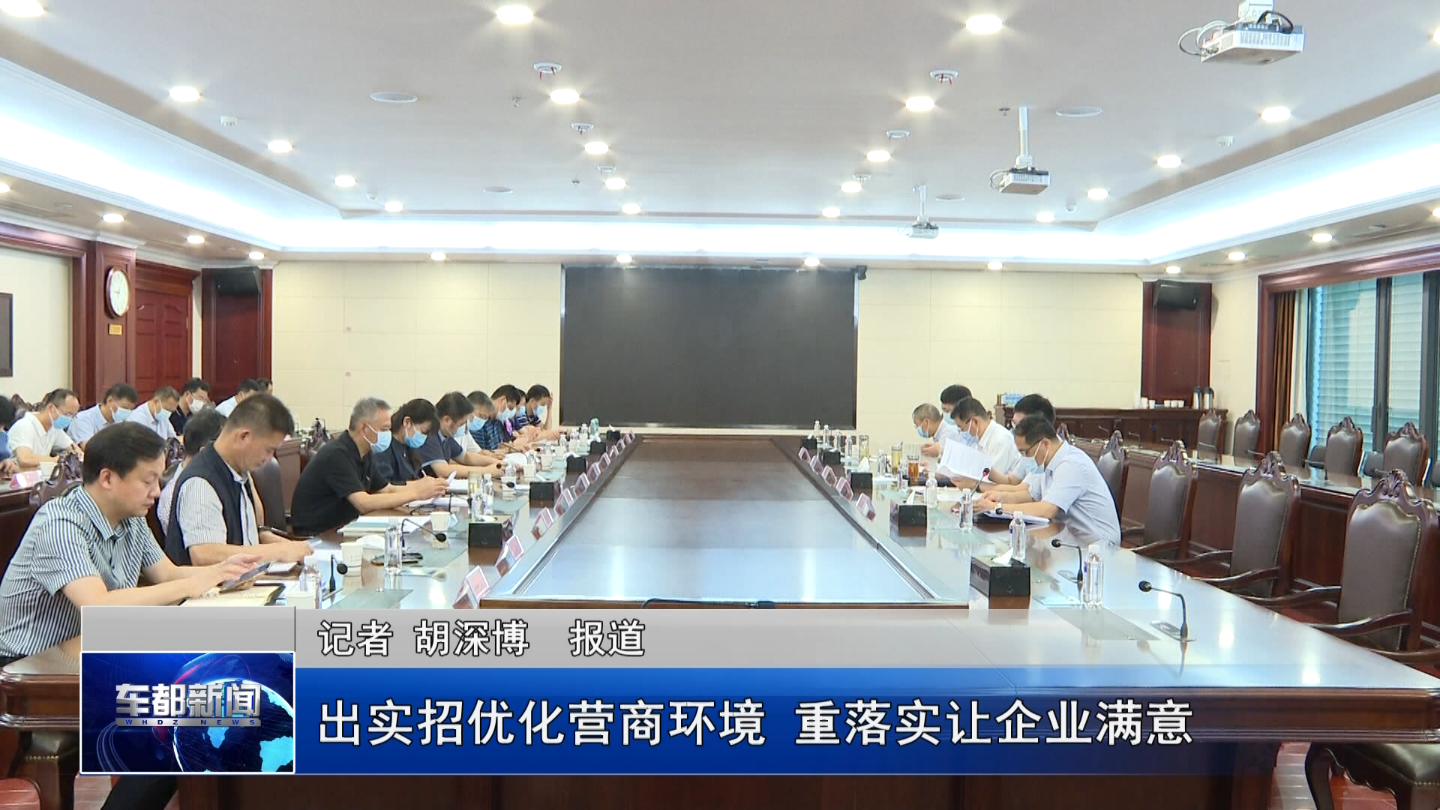 氯奎最新動(dòng)態(tài)，日常與友情之旅的奇妙探索