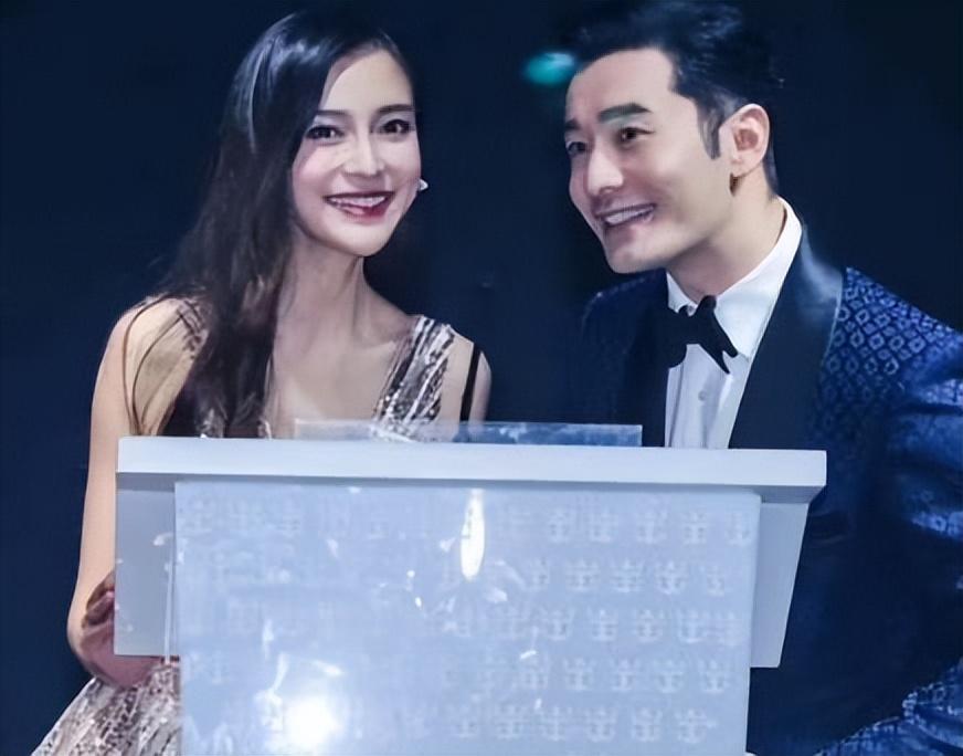 跑男最新婚禮，愛(ài)的奔跑與甜蜜儀式同慶良緣吉日