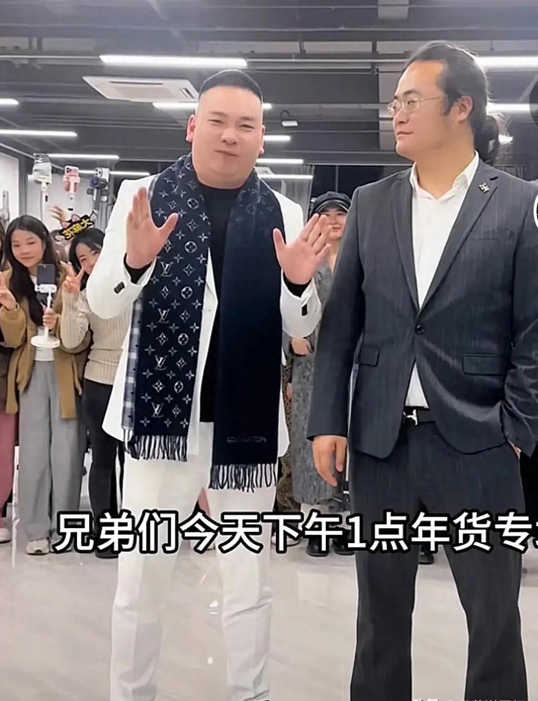 姜濤最新事件深度解析，正反雙方觀(guān)點(diǎn)與個(gè)人立場(chǎng)探究