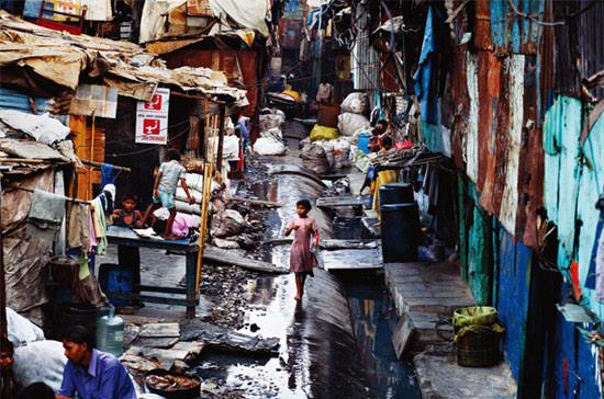 武漢印度最新疫情，全球共同關(guān)注與應對的挑戰