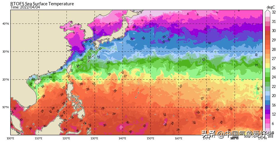 拉尼娜最新數據與小巷深處的獨特風(fēng)情揭秘