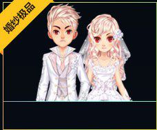 情牽QQ最新版，社交新時(shí)代的體驗與探索之旅