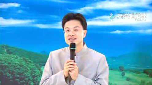 于喜文最新講道，引領(lǐng)科技潮流的高科技產(chǎn)品詳解