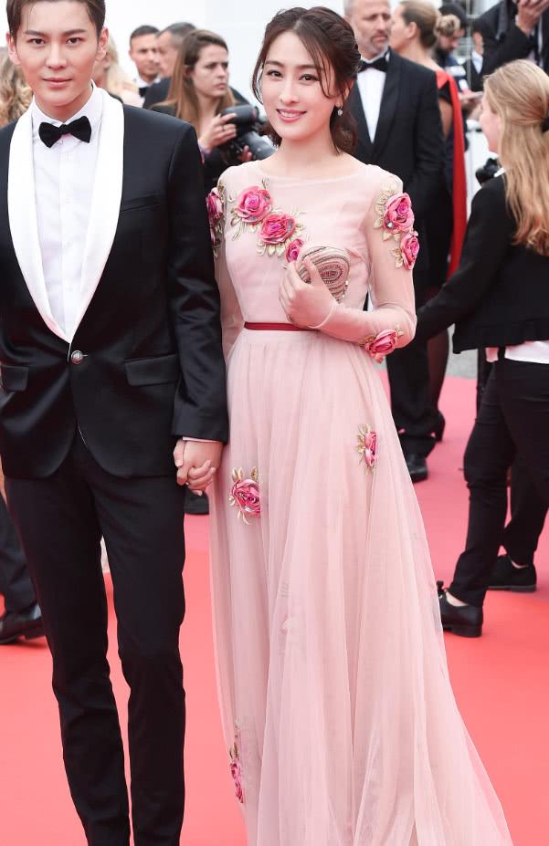 馬蘇最新力作，小巷深處的獨特風(fēng)情