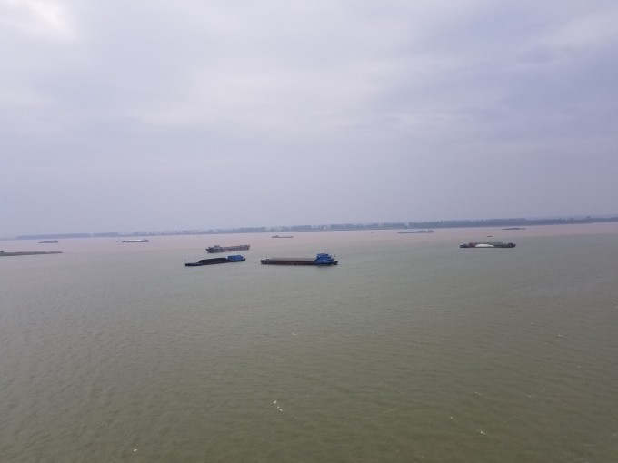 泛彭蠡口，邂逅絕美風(fēng)光，最新旅游體驗之旅！