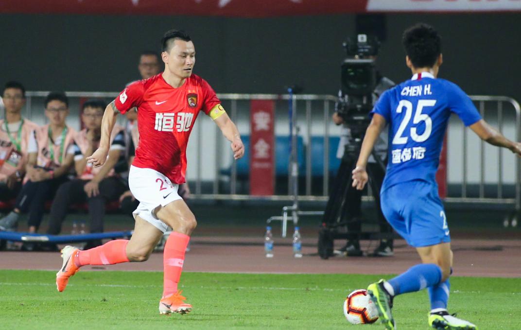 河南建業(yè)最新近況詳解，最新動(dòng)態(tài)與指南