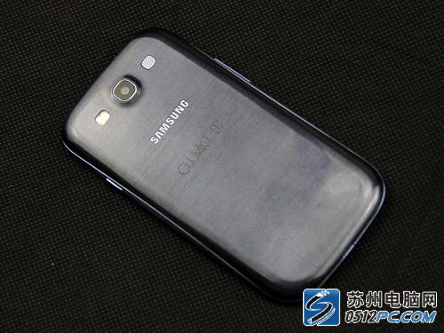 運動(dòng)場(chǎng)館燈具 第48頁(yè)