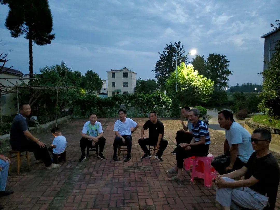 匯聊最新版，日常溫馨小故事分享