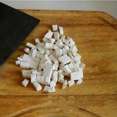 加拿大核酸檢測最新指南重磅更新，你必須知曉的必備信息！