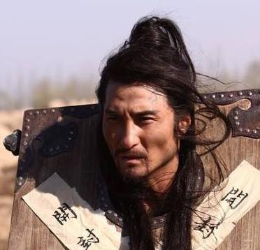 八尺八最新科技探索，前沿魅力的無(wú)限挑戰