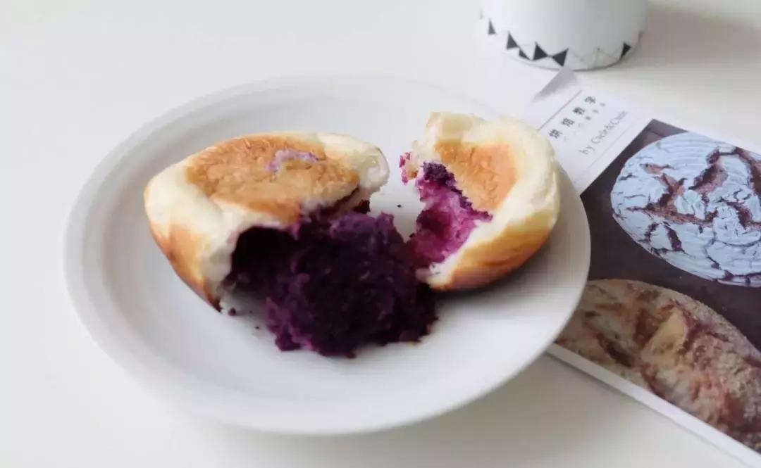 最新款日式面包，經(jīng)典與創(chuàng  )新交融的探索