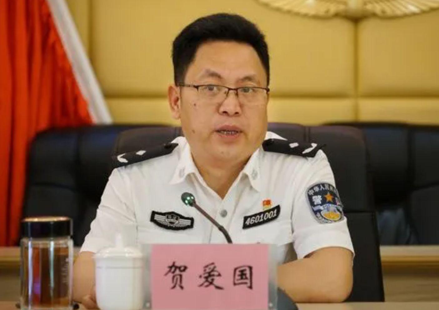 監獄最新動(dòng)態(tài)，鐵窗背后的溫情故事