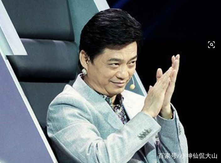 崔永元現狀揭秘，文化名人的當下與未來(lái)展望