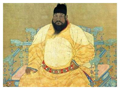 明朝敗家子最新獨家推薦，絕對不容錯過(guò)！