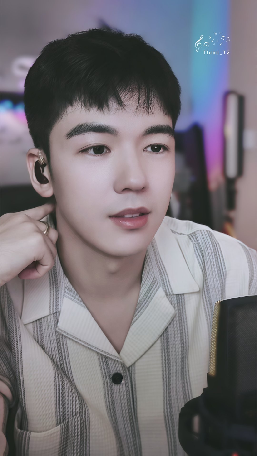 仝卓最新歌曲揭秘，小巷深處的音樂(lè )寶藏