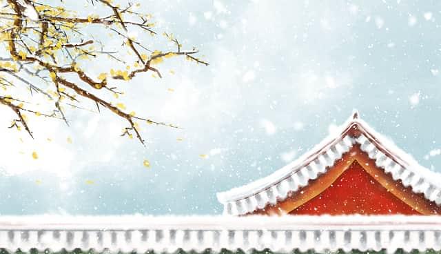 費婿蕭陽(yáng)最新，自然美景的探索之旅