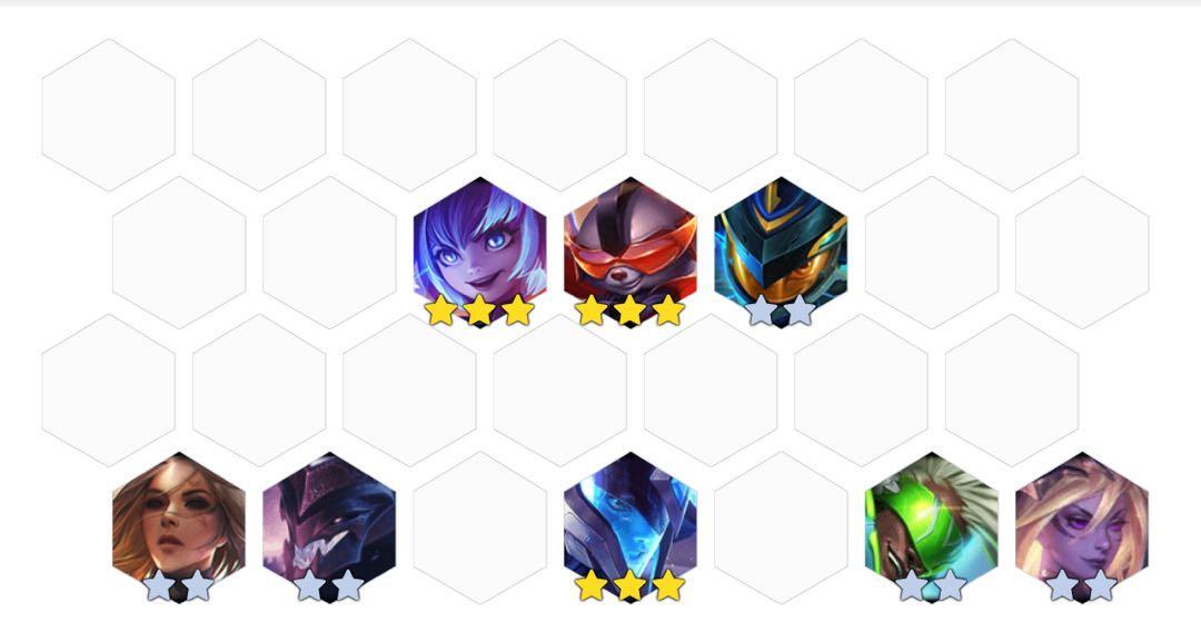 最新海盜陣容搭配指南，揚帆起航，成就自信與成就的海盜之路