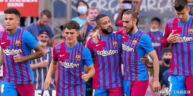 巴薩賽場(chǎng)風(fēng)云再起，最新比賽消息速遞