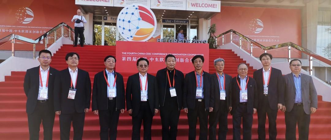 全國鐵路最新動(dòng)態(tài)，歡樂(lè )之旅啟程自然美景的征途