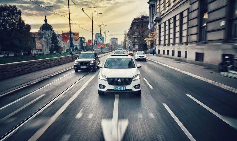 最新股權變更步驟指南揭秘，從變更到完成的全程指引