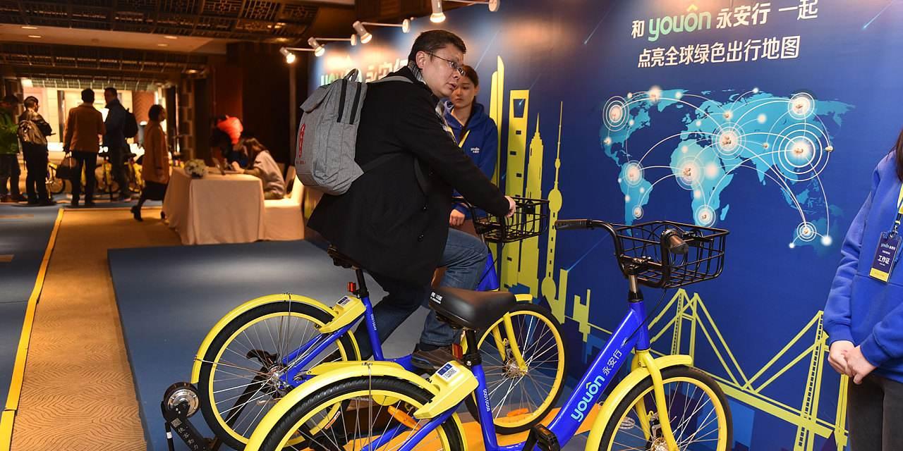 股票回購最新動(dòng)態(tài)，變化中的機遇與自信展現