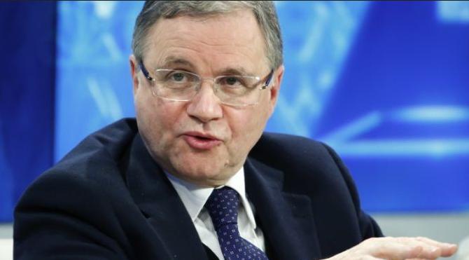 歐洲央行最新刺激政策詳解，背景、進(jìn)展與影響全解析