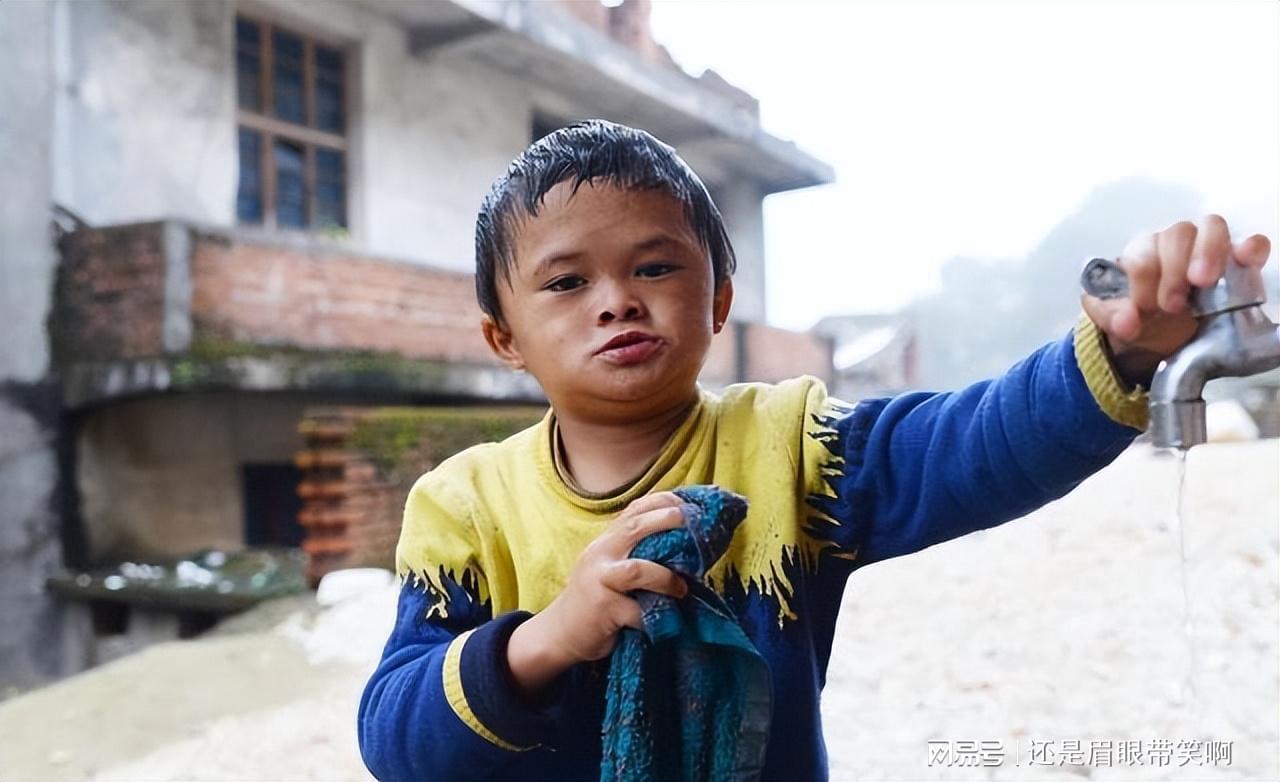 范小勤的最新現狀，勵志人生的自信之光閃耀前行