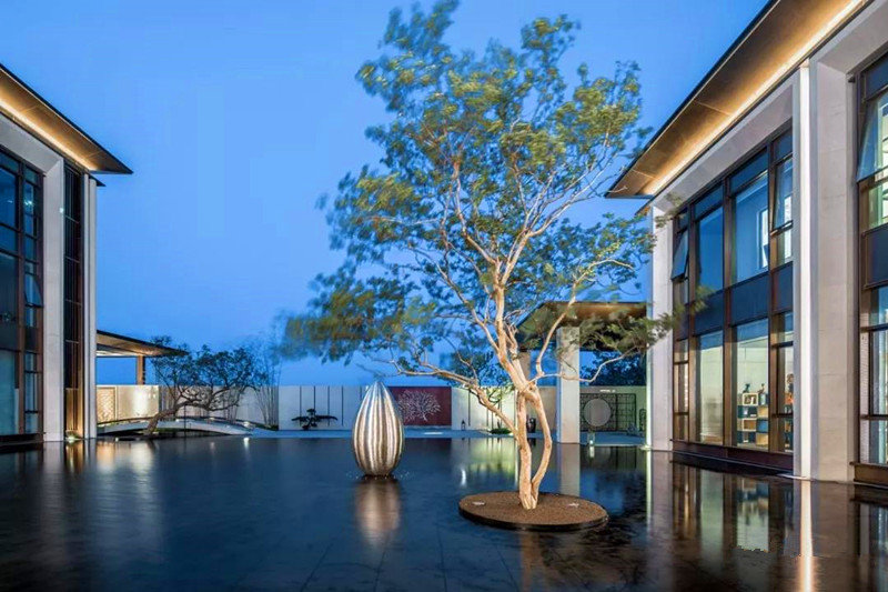 康橋悅蓉園最新動(dòng)態(tài)，變化中的學(xué)習之旅，成就自信之源