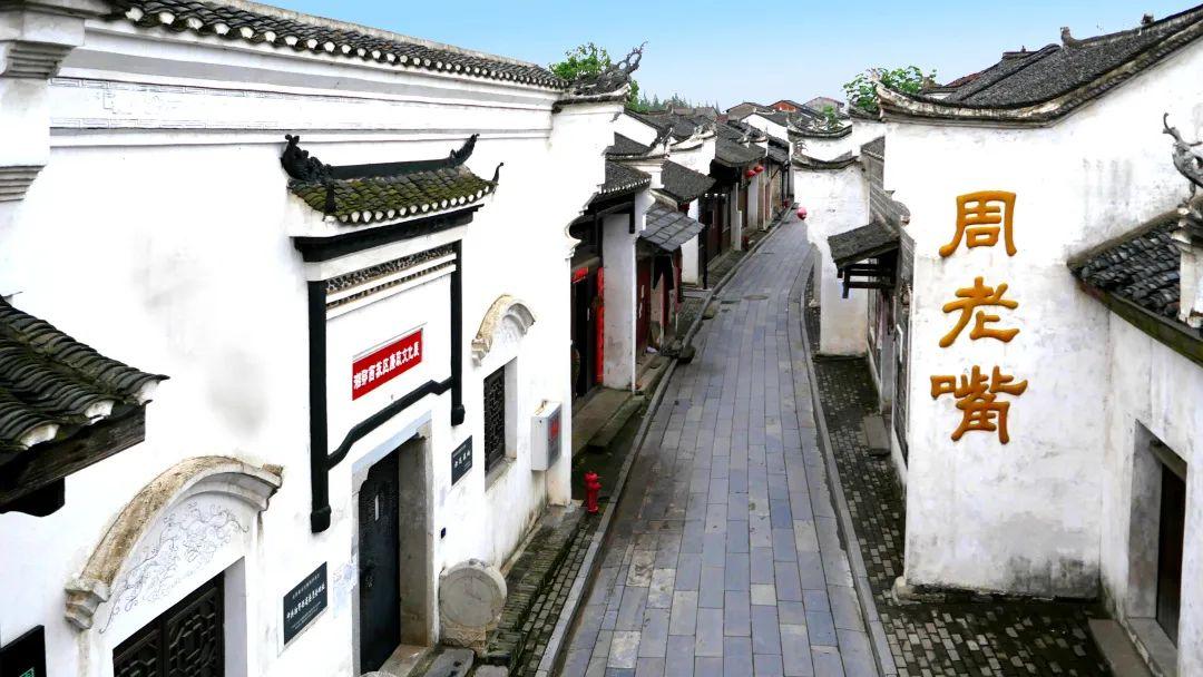 監利最新地圖，探尋友情之旅的溫馨起點(diǎn)