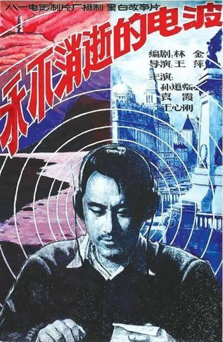 最新版央視頻使用指南，輕松上手完成視頻觀(guān)看任務(wù)攻略