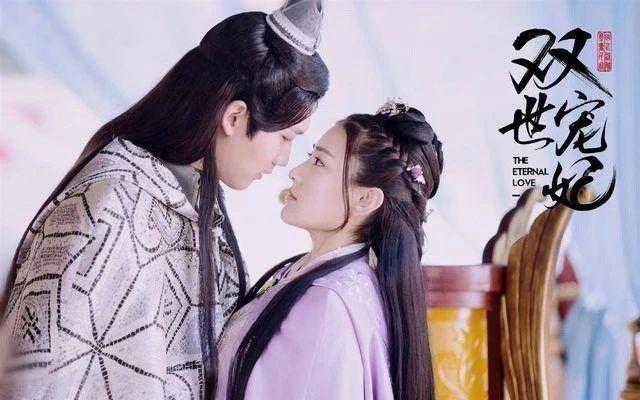 最新網(wǎng)劇吻戲，心靈與自然的浪漫之旅之旅