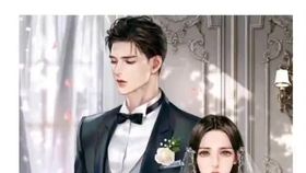 最新寵文帶肉，情感交織、道德邊界的探討