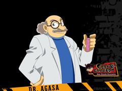 阿笠最新課程，開(kāi)啟智慧之門(mén)