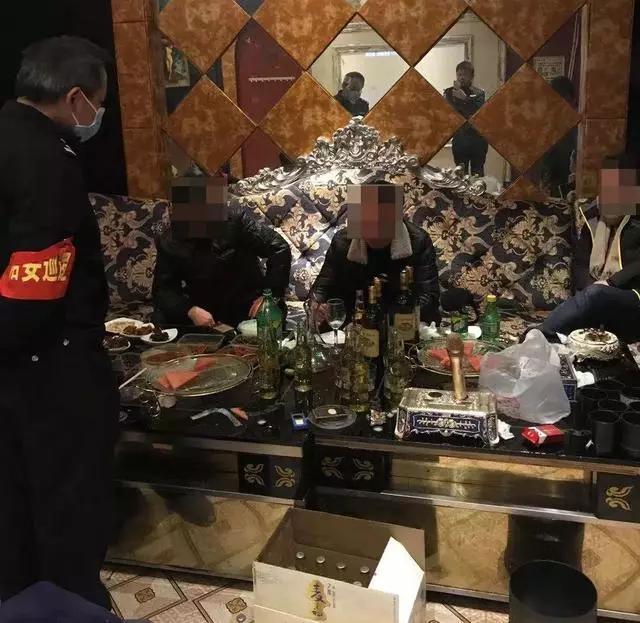 最新疫鄱陽(yáng)縣情況分析與觀(guān)點(diǎn)論述