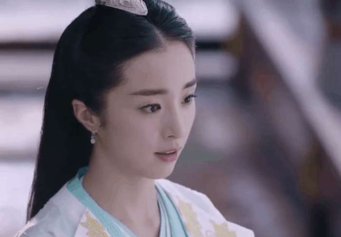 昇華的愛(ài)，時(shí)代印記下的深情厚意