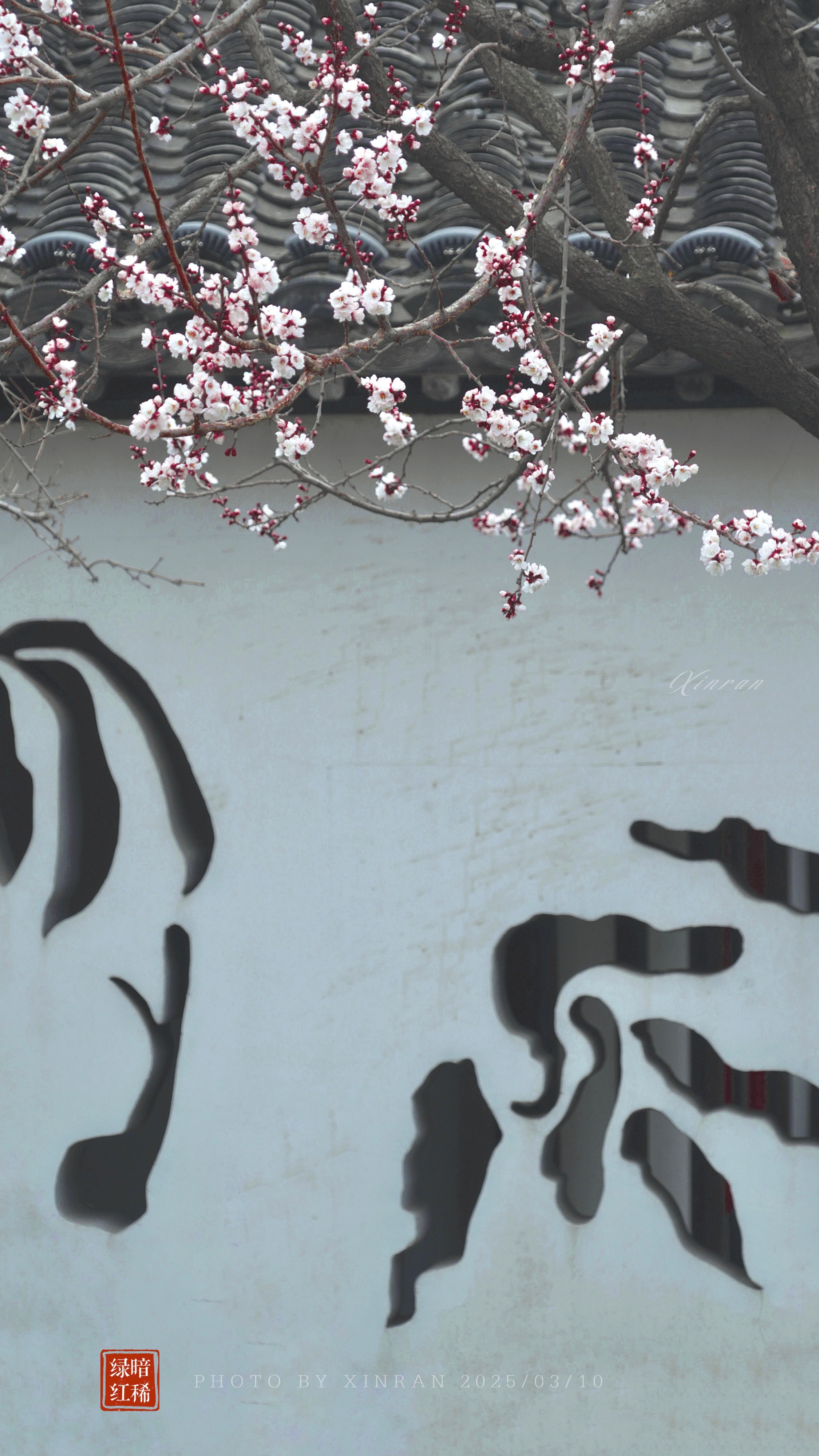 工程廠(chǎng)房燈具 第49頁(yè)