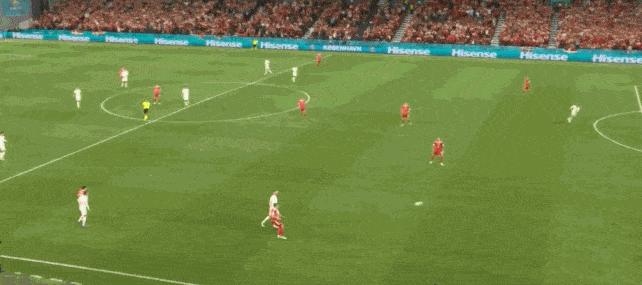 丹麥最新動(dòng)態(tài)，領(lǐng)略北歐風(fēng)情的新動(dòng)向?